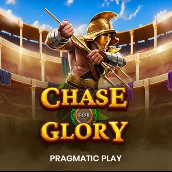 Chase for Glory